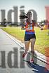 Fotos de los 1000 m llanos de mujeres