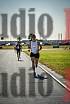 Fotos de los 1000 m llanos de mujeres