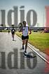 Fotos de los 1000 m llanos de mujeres