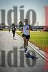 Fotos de los 1000 m llanos de mujeres