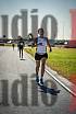 Fotos de los 1000 m llanos de mujeres