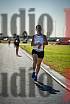 Fotos de los 1000 m llanos de mujeres