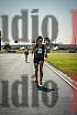 Fotos de los 1000 m llanos de mujeres