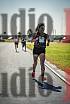 Fotos de los 1000 m llanos de mujeres