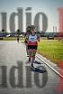 Fotos de los 1000 m llanos de mujeres
