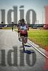 Fotos de los 1000 m llanos de mujeres