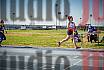Fotos de los 1000 m llanos de mujeres