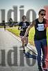 Fotos de los 1000 m llanos de mujeres