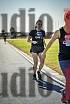 Fotos de los 1000 m llanos de mujeres