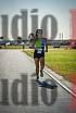 Fotos de los 1000 m llanos de mujeres