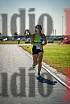 Fotos de los 1000 m llanos de mujeres