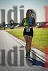 Fotos de los 1000 m llanos de mujeres