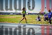 Fotos de los 1000 m llanos de mujeres
