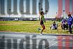 Fotos de los 1000 m llanos de mujeres
