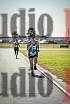 Fotos de los 1000 m llanos de mujeres
