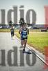 Fotos de los 1000 m llanos de mujeres