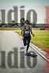 Fotos de los 1000 m llanos de mujeres