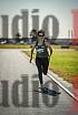 Fotos de los 1000 m llanos de mujeres