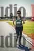 Fotos de los 1000 m llanos de mujeres