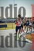 Fotos de los 1000 m llanos de varones