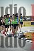 Fotos de los 1000 m llanos de varones