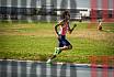 Fotos de los 1000 m llanos de varones