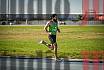 Fotos de los 1000 m llanos de varones