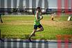 Fotos de los 1000 m llanos de varones