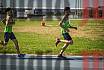 Fotos de los 1000 m llanos de varones