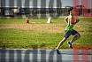 Fotos de los 1000 m llanos de varones