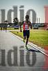 Fotos de los 1000 m llanos de varones