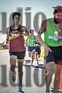 Fotos de los 1000 m llanos de varones