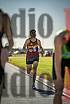 Fotos de los 1000 m llanos de varones