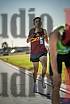 Fotos de los 1000 m llanos de varones