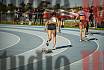Fotos de los 400 m llanos de mujeres