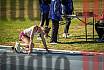 Fotos de los 400 m llanos de mujeres