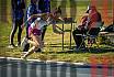Fotos de los 400 m llanos de mujeres