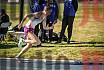 Fotos de los 400 m llanos de mujeres