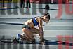 Fotos de los 400 m llanos de mujeres