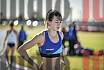 Fotos de los 400 m llanos de mujeres