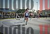Fotos de los 400 m llanos de mujeres