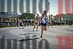 Fotos de los 400 m llanos de mujeres