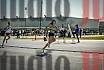 Fotos de los 400 m llanos de mujeres