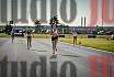 Fotos de los 400 m llanos de mujeres