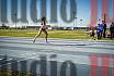Fotos de los 400 m llanos de mujeres