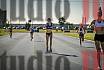 Fotos de los 400 m llanos de mujeres