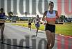 Fotos de los 400 m llanos de mujeres