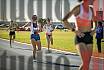 Fotos de los 400 m llanos de mujeres