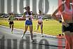 Fotos de los 400 m llanos de mujeres