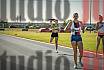 Fotos de los 400 m llanos de mujeres